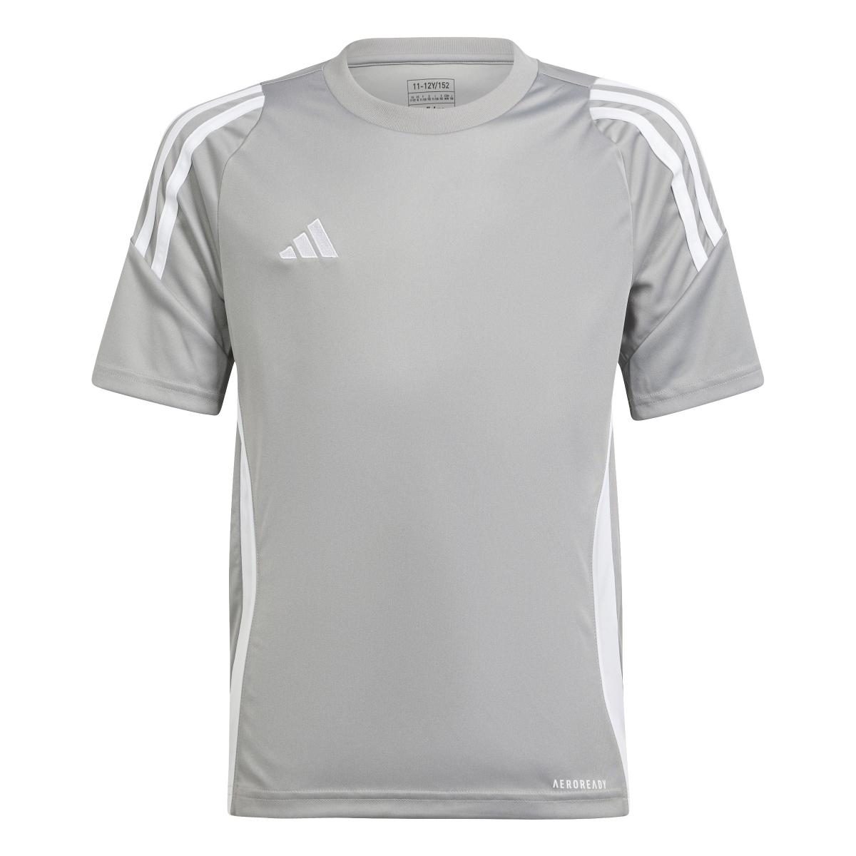 product/a/d/adidas_is1031_1_apparel_photography_front_view_white.jpg