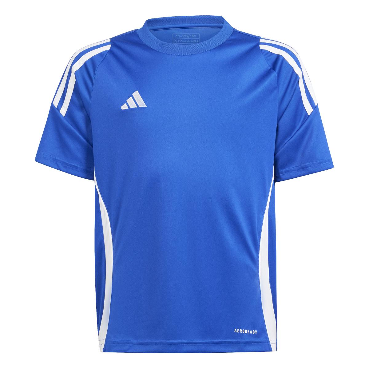 product/a/d/adidas_is1032_1_apparel_photography_front_view_white.jpg