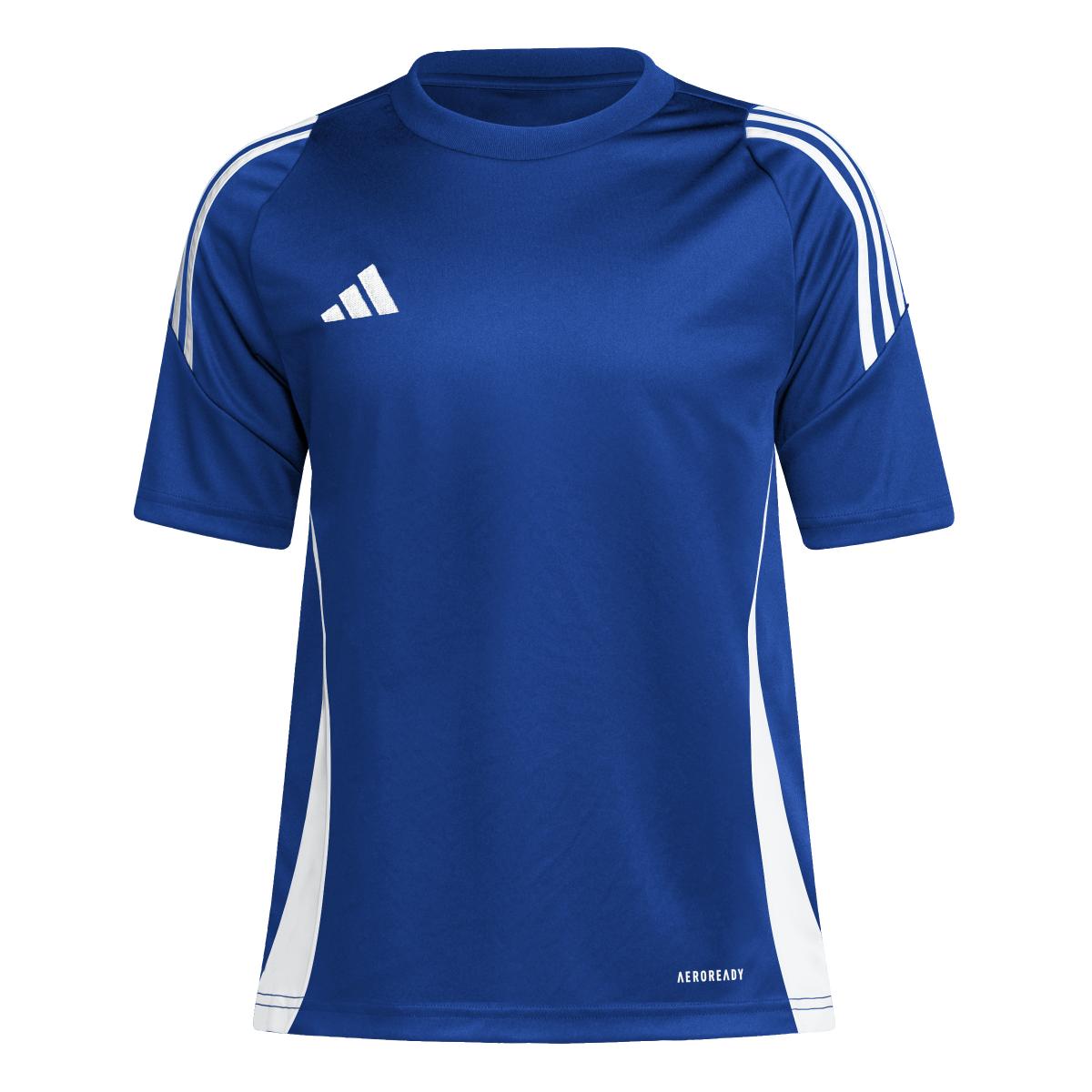 product/a/d/adidas_is1032_2_apparel_photography_front_view_white.jpg