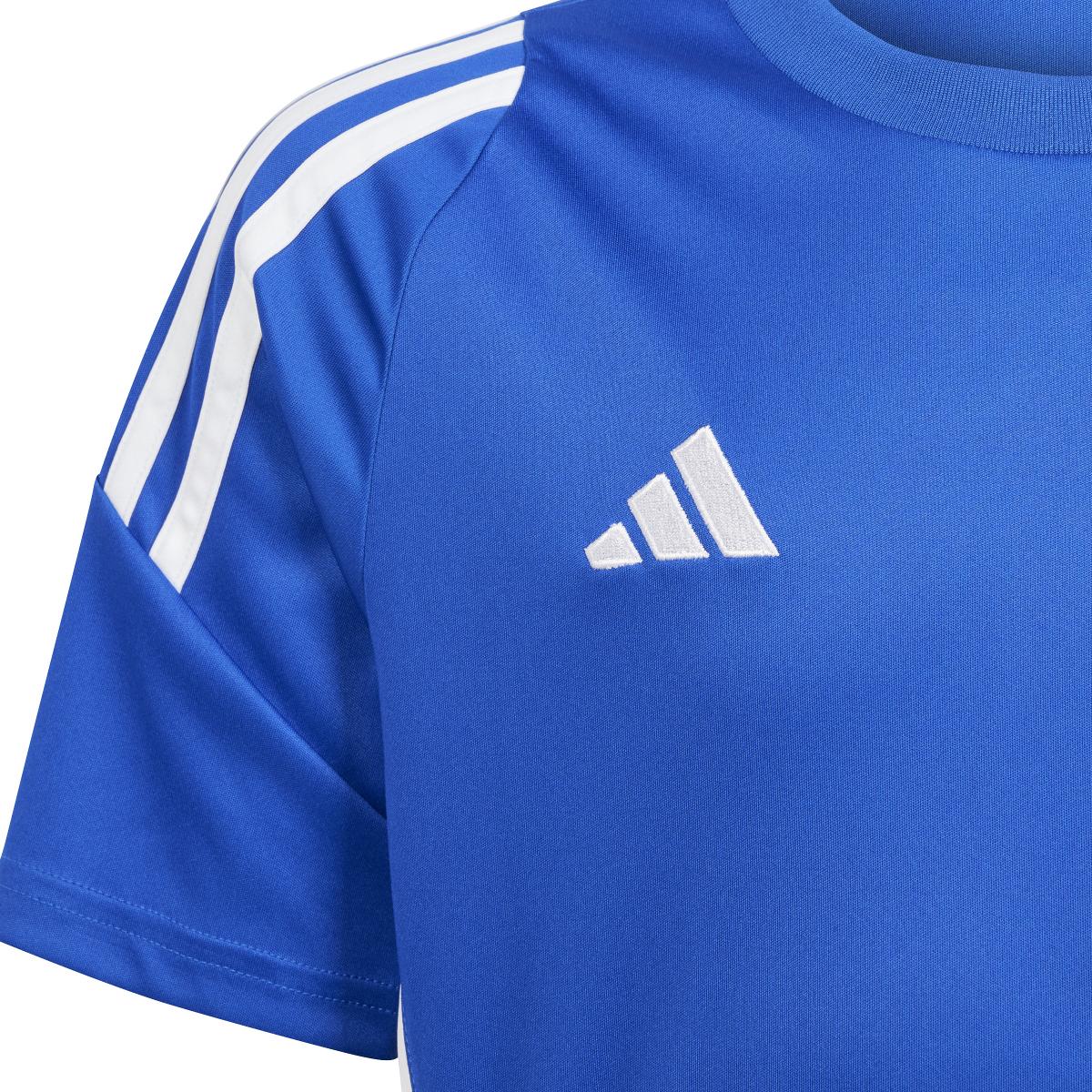 product/a/d/adidas_is1032_5_apparel_photography_detail_view_2_white.jpg