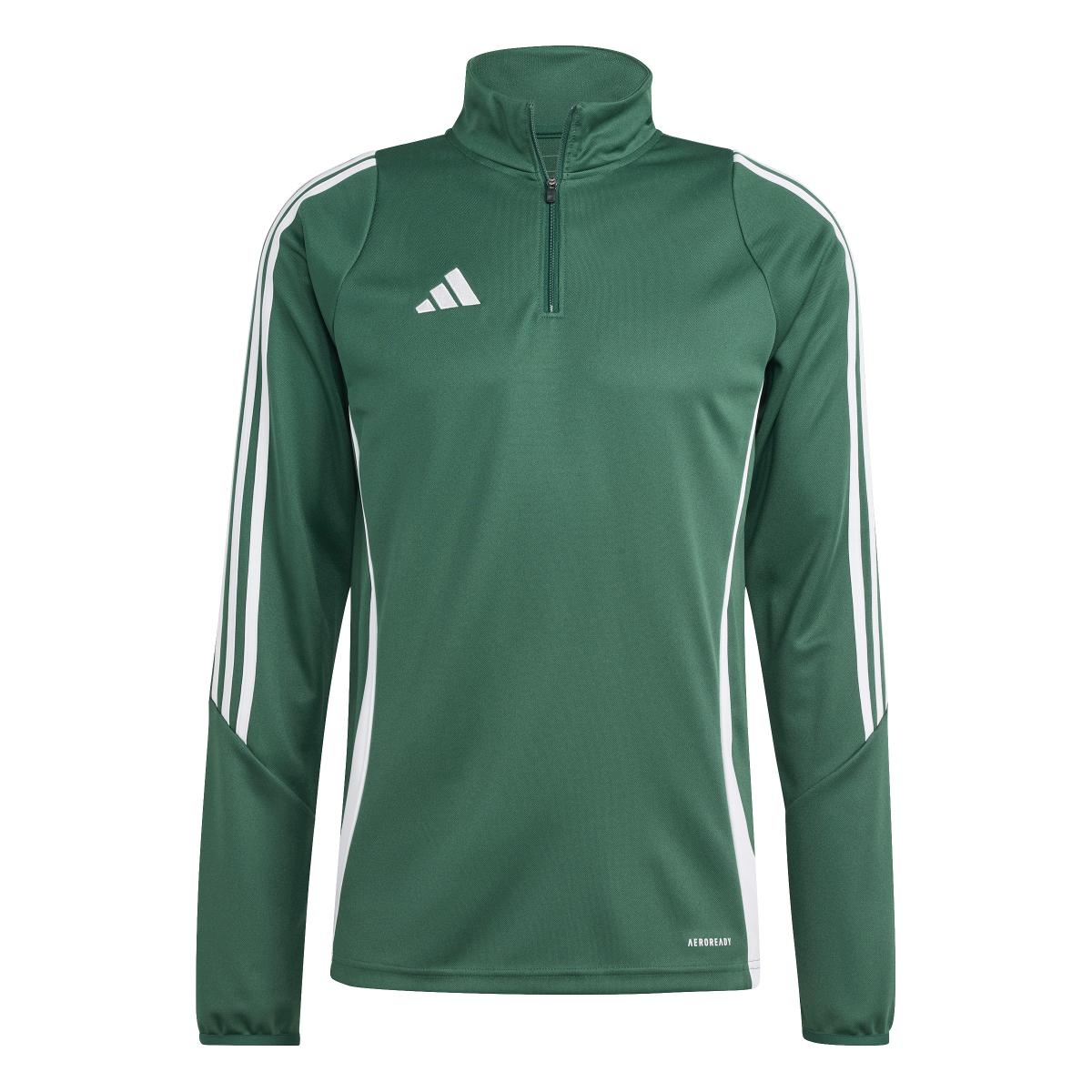 product/a/d/adidas_is1040_1_apparel_photography_front_view_white.jpg