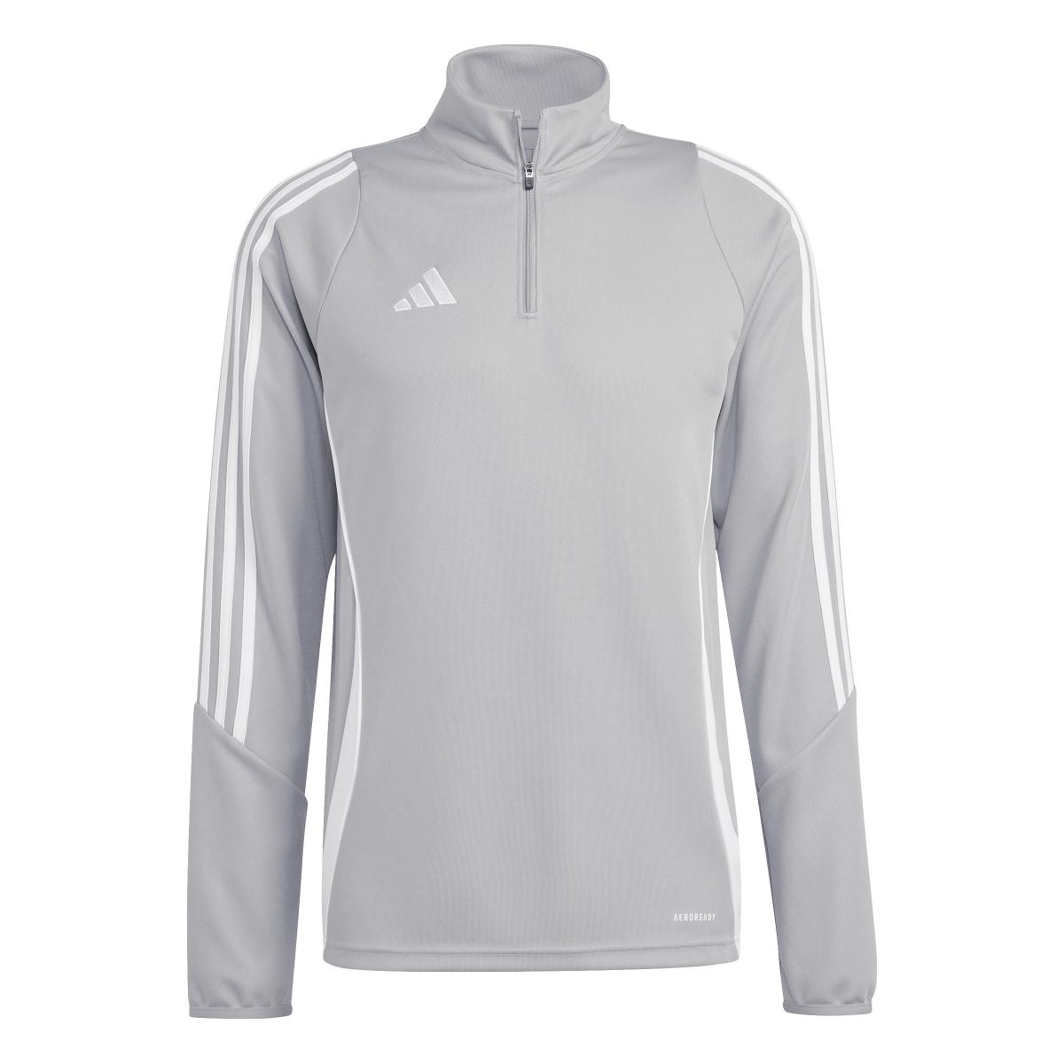 product/a/d/adidas_is1041_1_apparel_photography_front_view_white.jpg