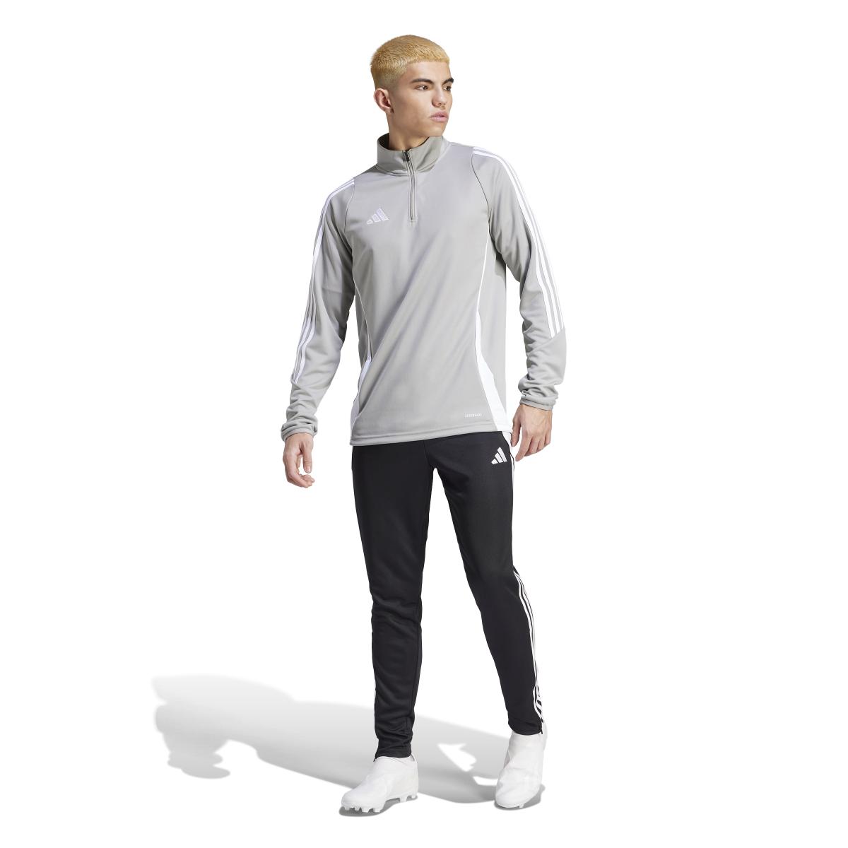 product/a/d/adidas_is1041_7_apparel_on_model_standard_outfit_view_white.jpg