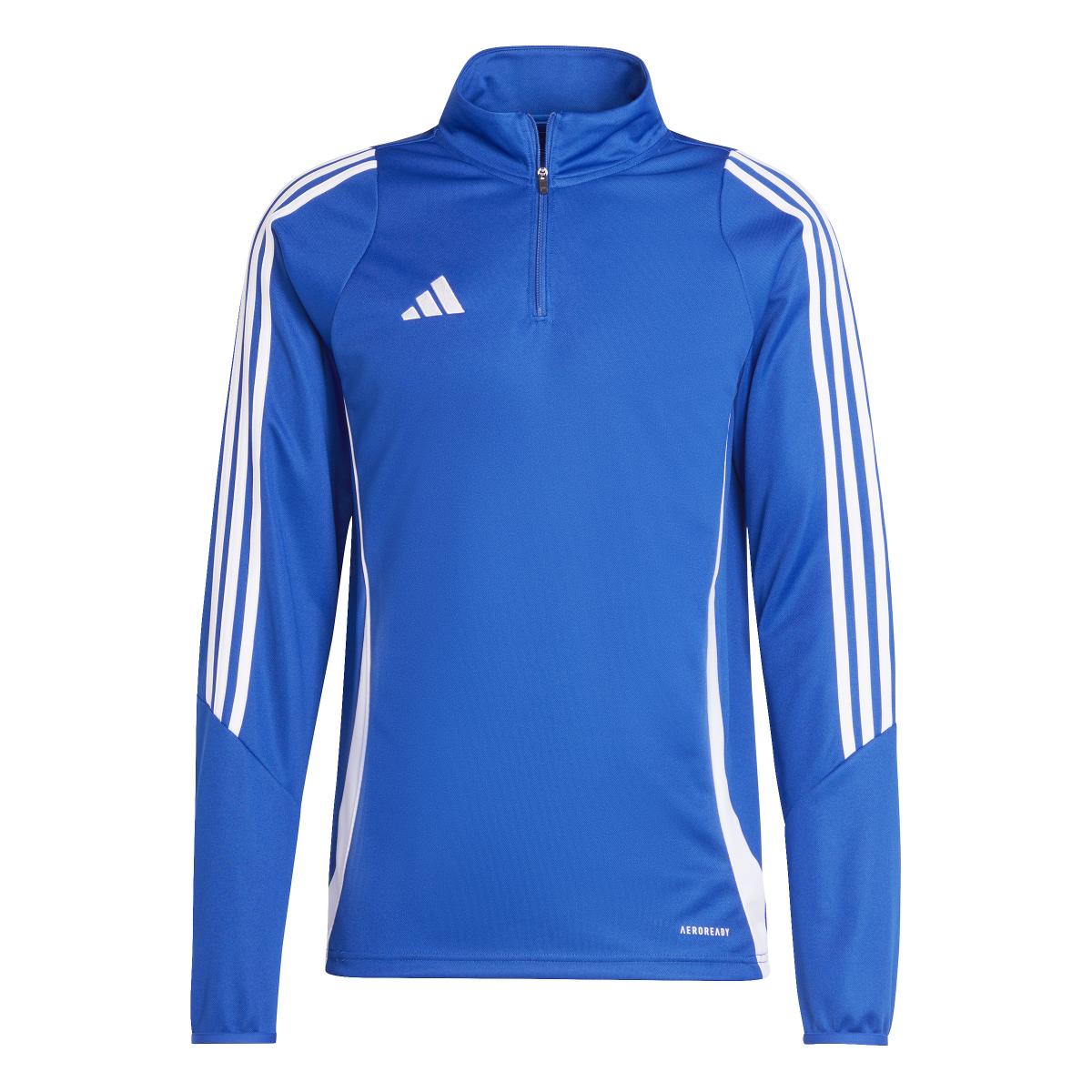 product/a/d/adidas_is1042_1_apparel_photography_front_view_white.jpg