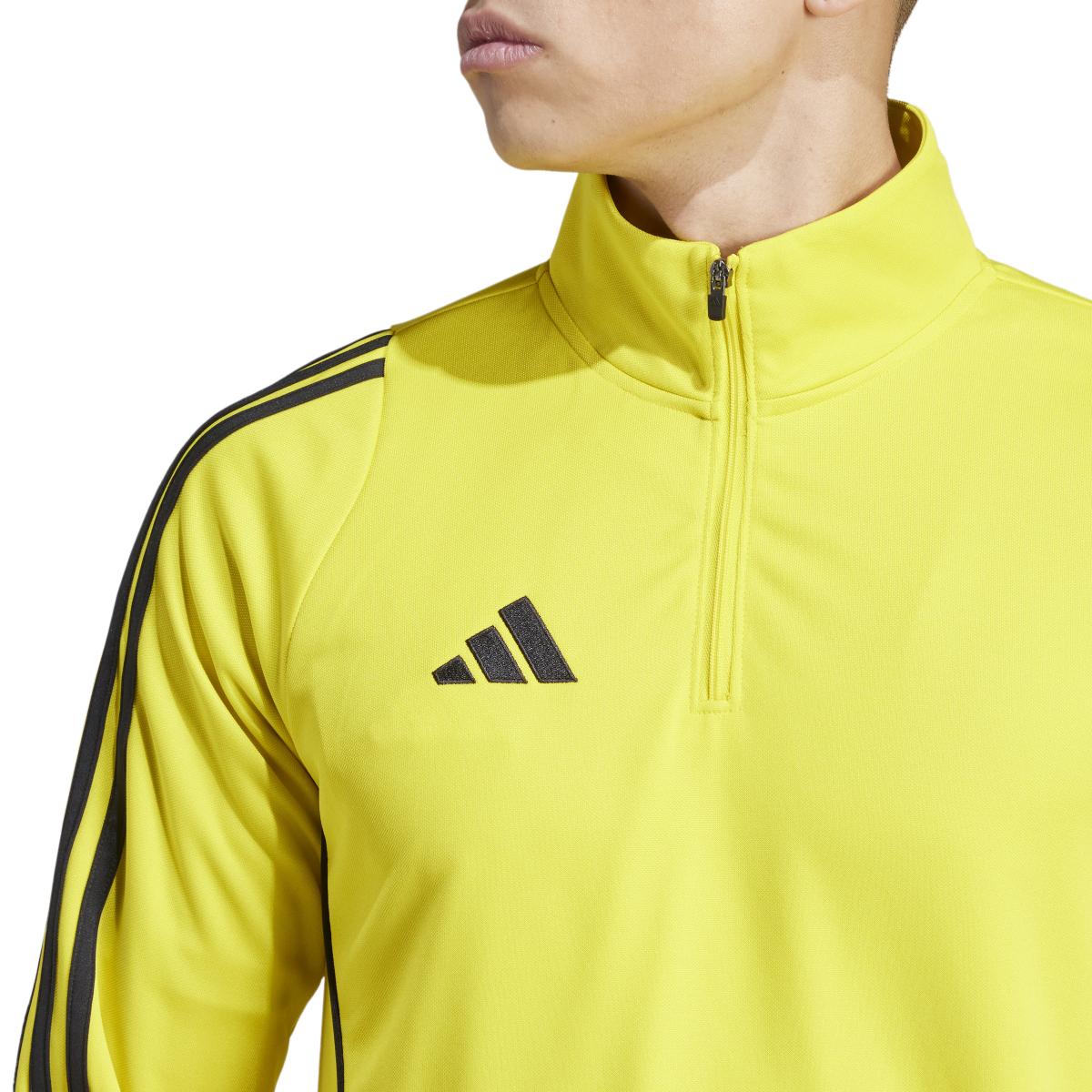 product/a/d/adidas_is1043_8_apparel_on_model_detail_view_1_white.jpg