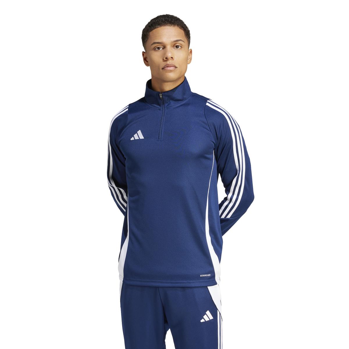product/a/d/adidas_is1044_3_apparel_on_model_standard_view_white.jpg