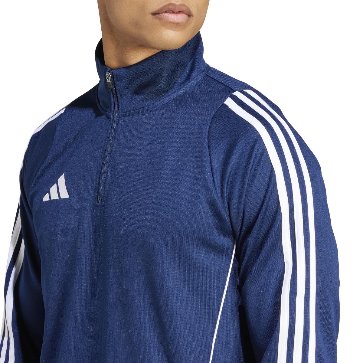 product/a/d/adidas_is1044_9_apparel_on_model_detail_view_2_white.jpg