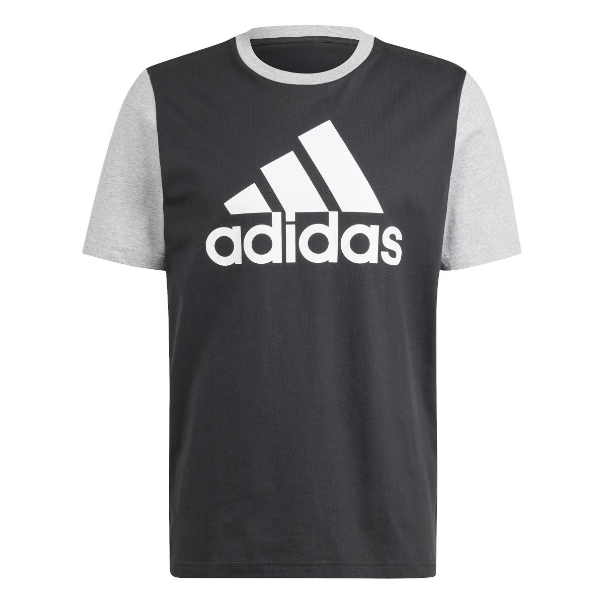 product/a/d/adidas_is1305_1_apparel_photography_front_view_white.jpg