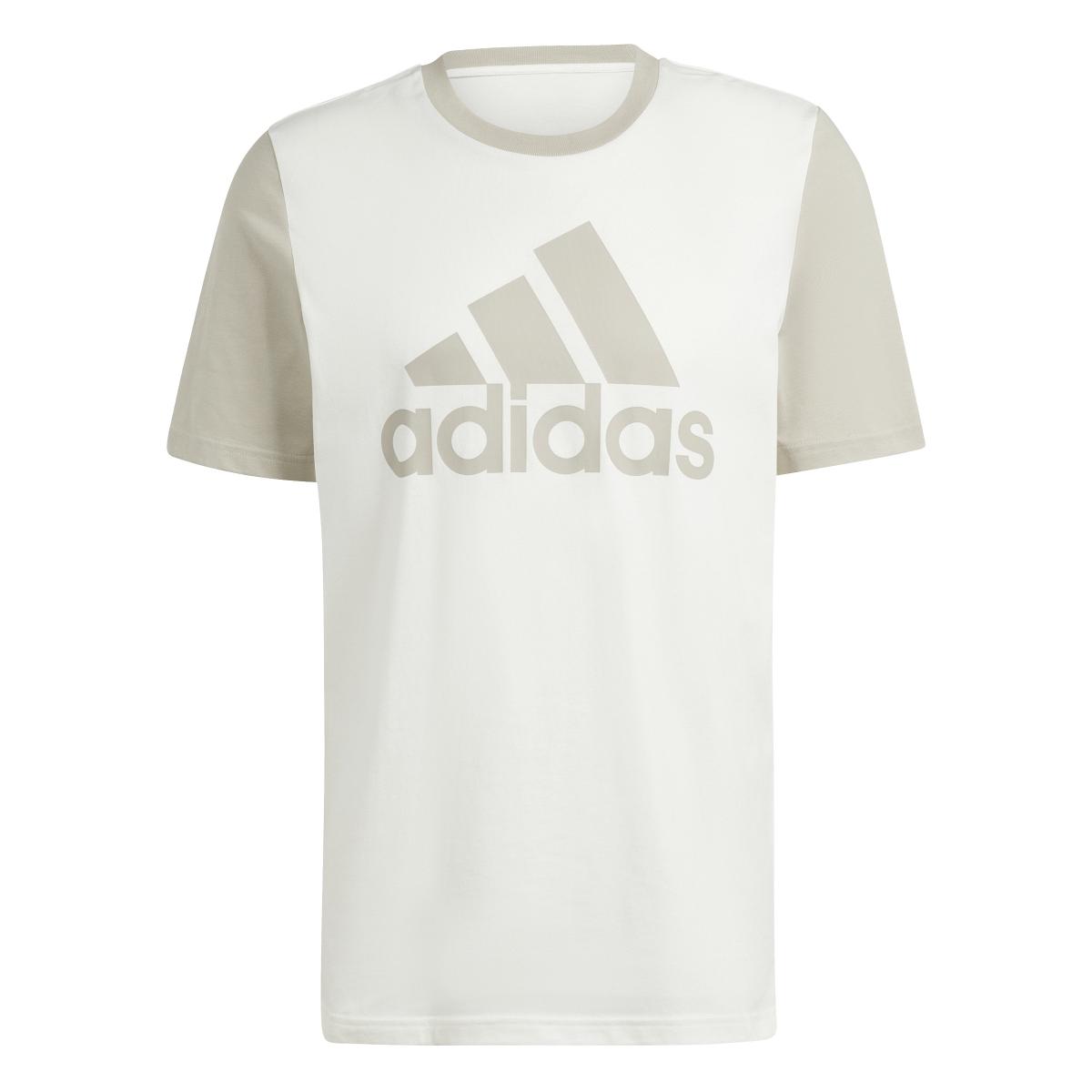 product/a/d/adidas_is1306_1_apparel_photography_front_view_white.jpg