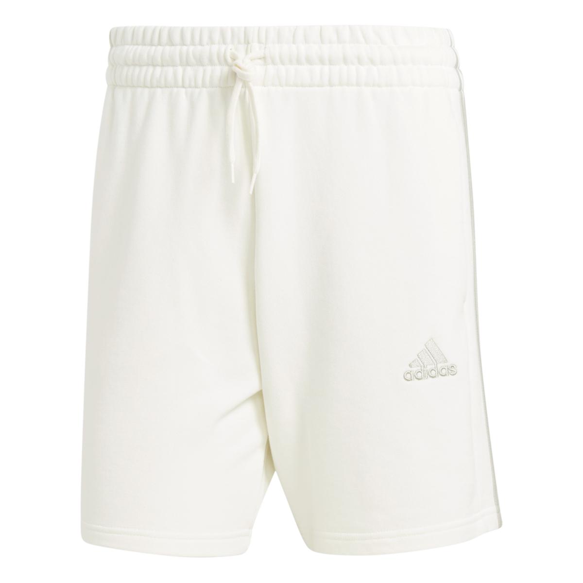 product/a/d/adidas_is1344_1_apparel_photography_front_view_white.jpg
