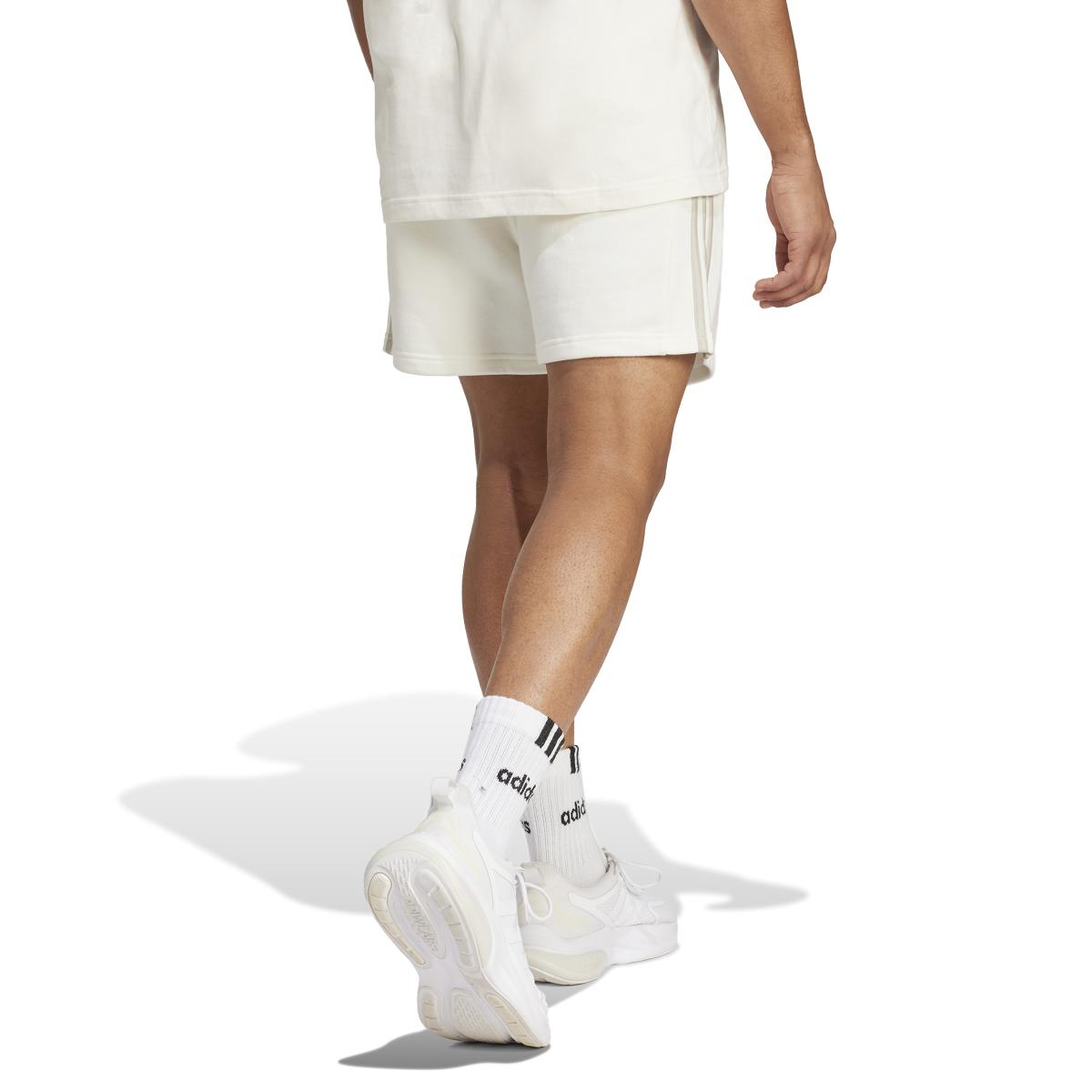 product/a/d/adidas_is1344_4_apparel_on_model_back_view_white.jpg