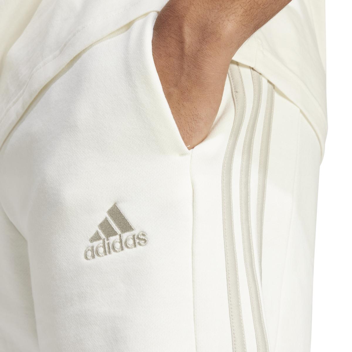 product/a/d/adidas_is1344_6_apparel_on_model_detail_view_1_white.jpg