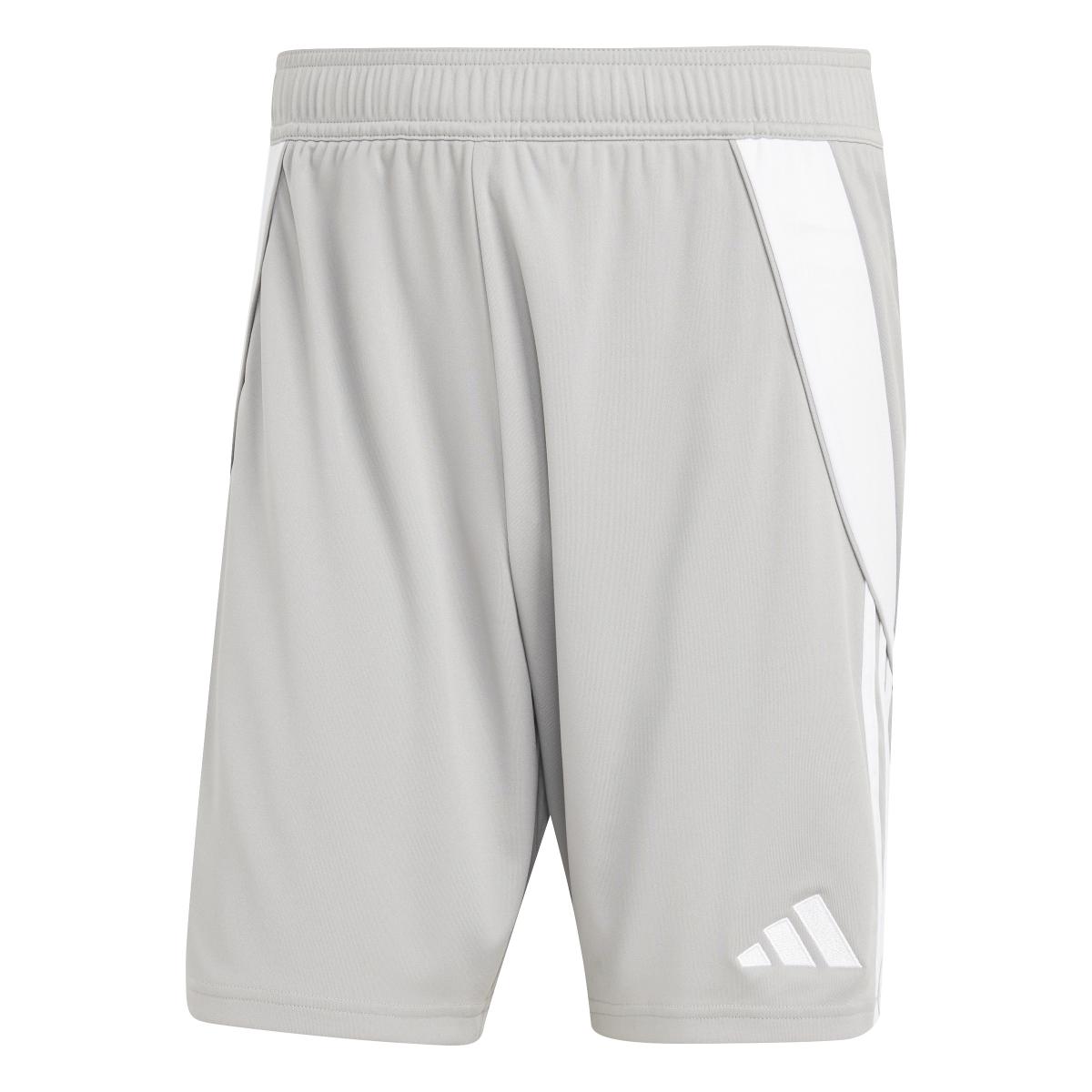 product/a/d/adidas_is1408_1_apparel_photography_front_view_white.jpg