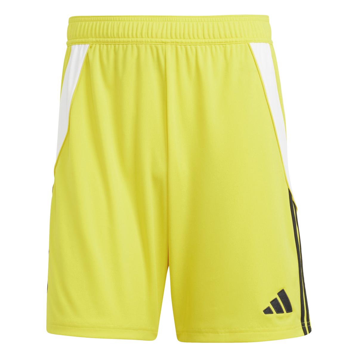 product/a/d/adidas_is1409_1_apparel_photography_front_view_white.jpg