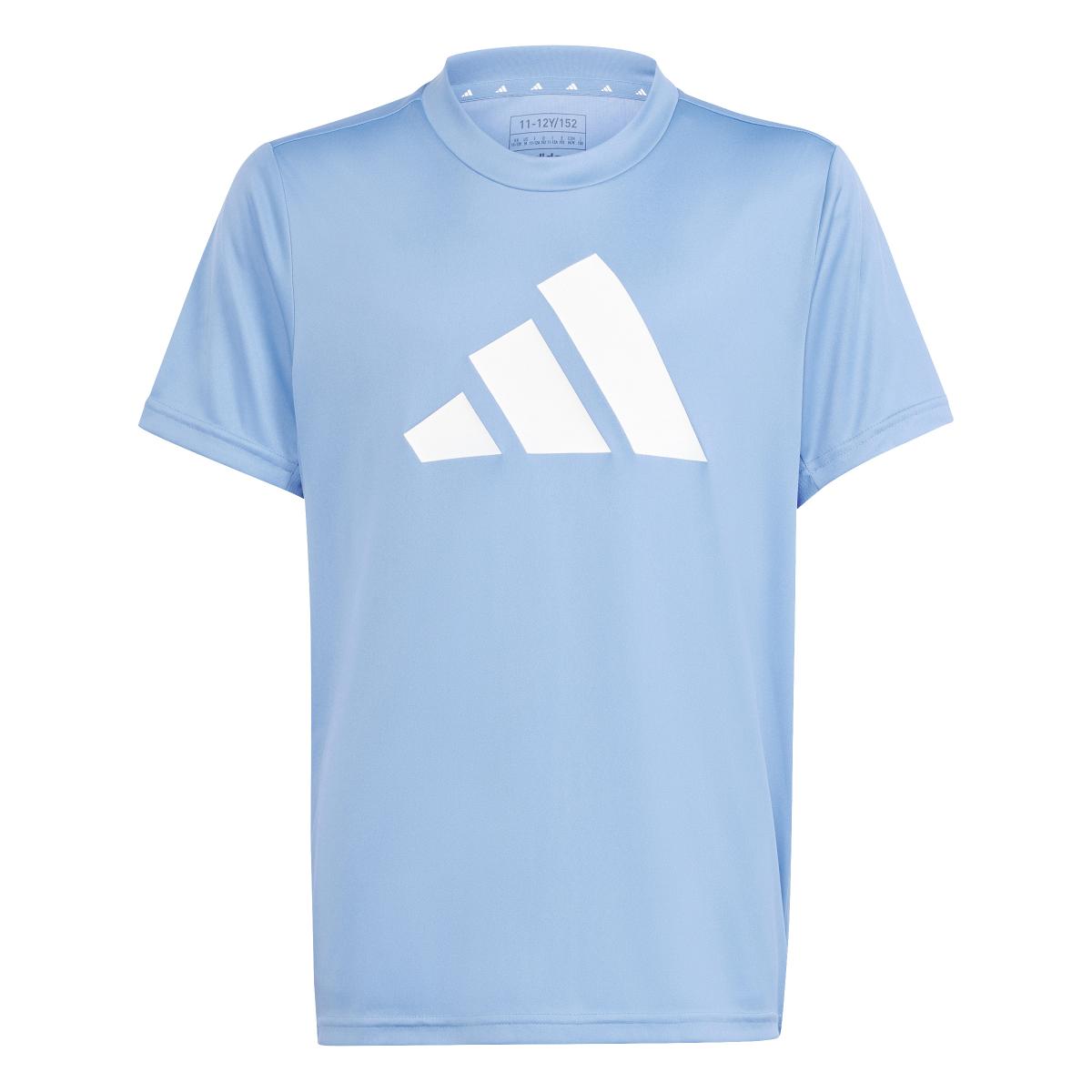product/a/d/adidas_is1683_1_apparel_photography_front_view_white.jpg