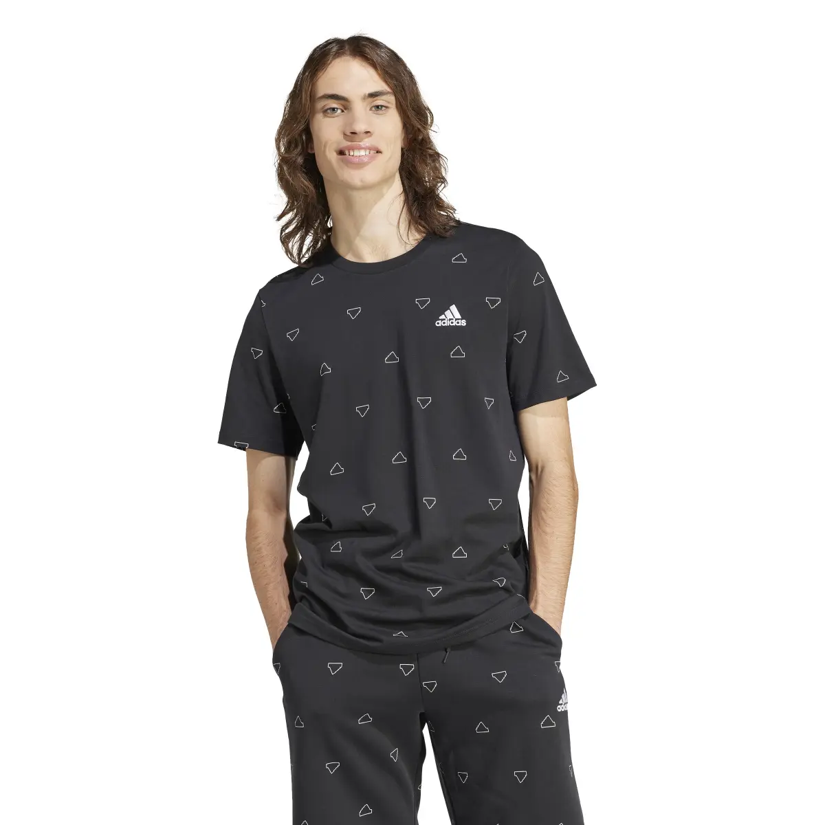 product/a/d/adidas_is1826_3_apparel_on_model_standard_view_white.jpg