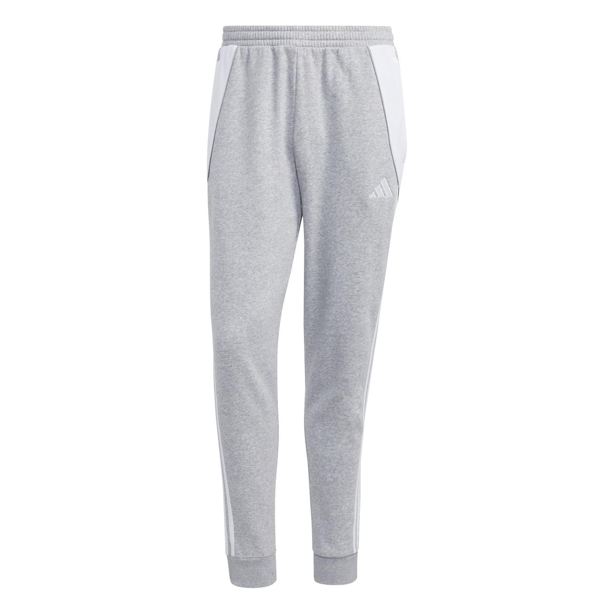 product/a/d/adidas_is2153_1_apparel_photography_front_view_white.jpg