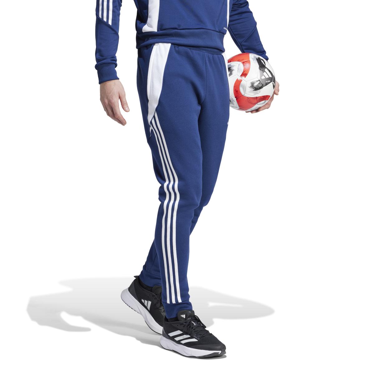 product/a/d/adidas_is2154_5_apparel_on_model_walking_view_white.jpg