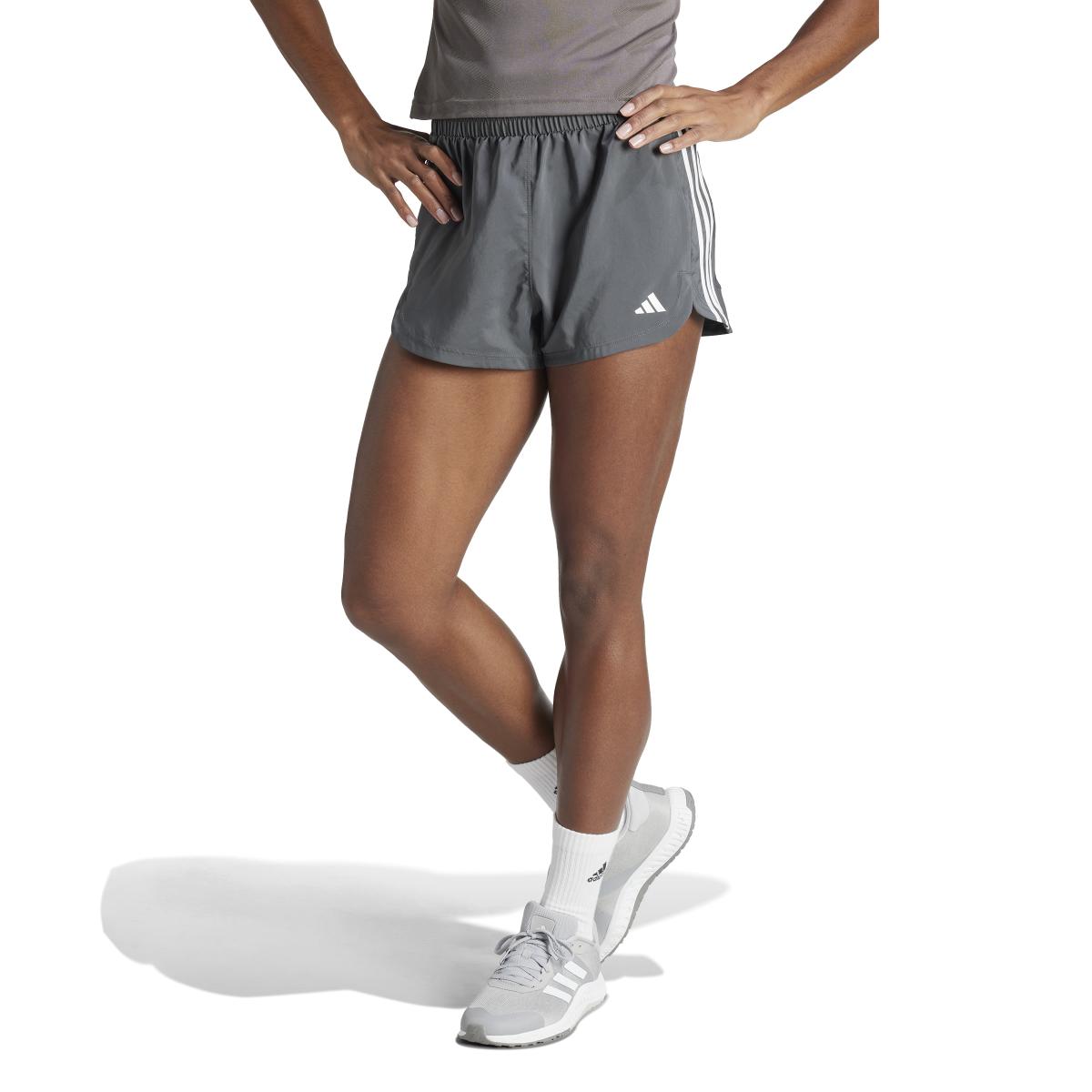 product/a/d/adidas_is2173_3_apparel_on_model_standard_view_white-nw040724.jpg