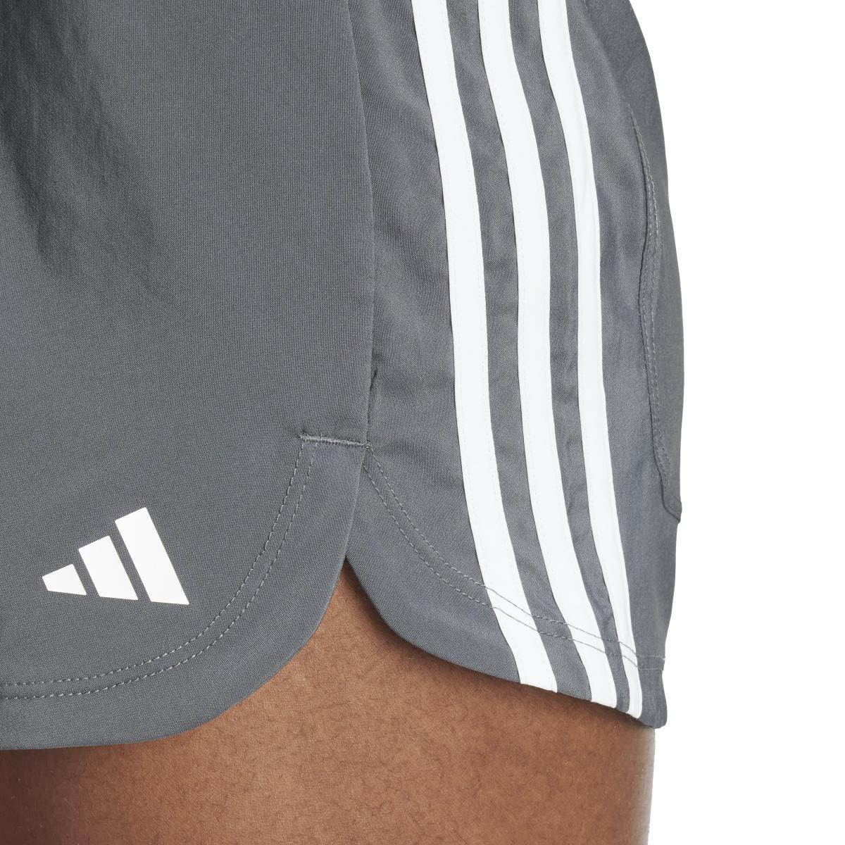 product/a/d/adidas_is2173_8_apparel_on_model_detail_view_2_white-nw040724.jpg