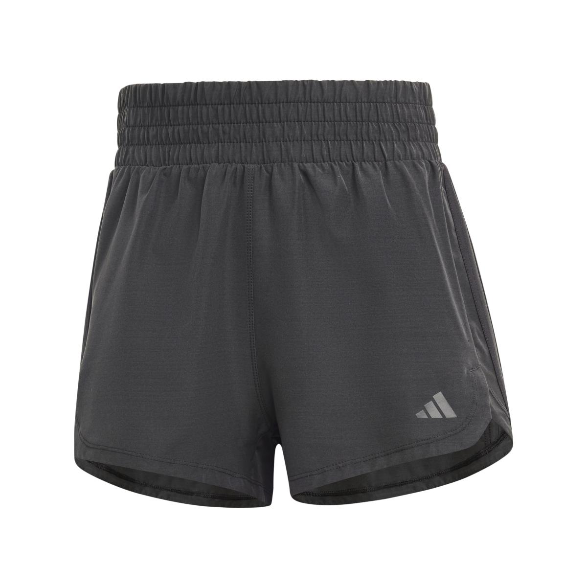product/a/d/adidas_is2178_black_2.jpg