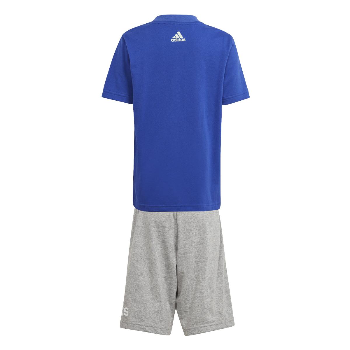product/a/d/adidas_is2470_3_apparel_photography_back_center_view_white.jpg