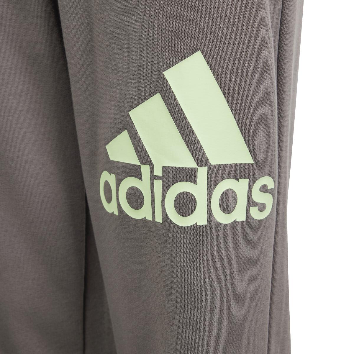 product/a/d/adidas_is2597_5_apparel_photography_detail_view_2_white.jpg