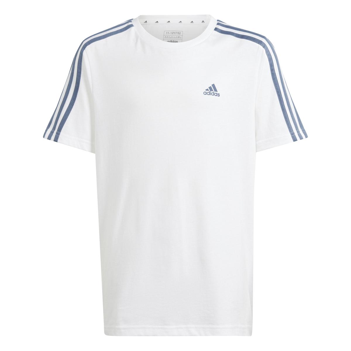 product/a/d/adidas_is2628_1_apparel_photography_front_view_white.jpg