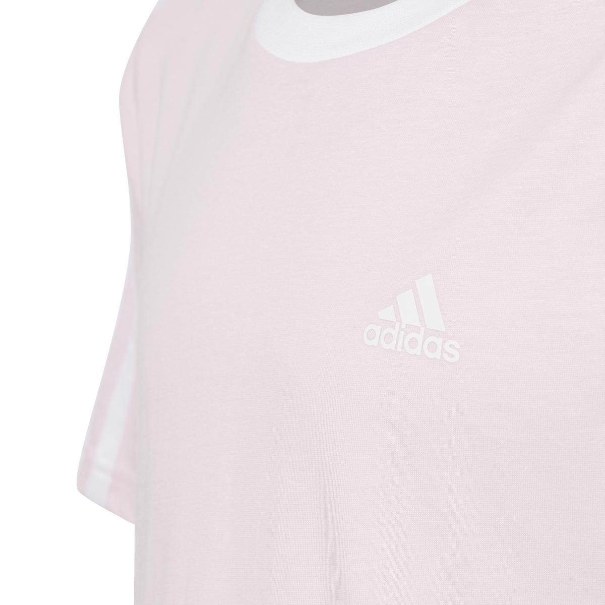 product/a/d/adidas_is2629_6_apparel_photography_detail_view_3_white.jpg