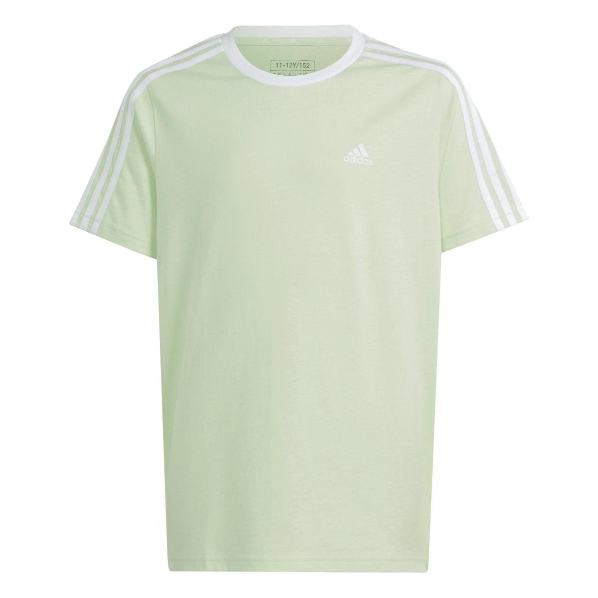 product/a/d/adidas_is2630_1_apparel_photography_front_view_white.jpg
