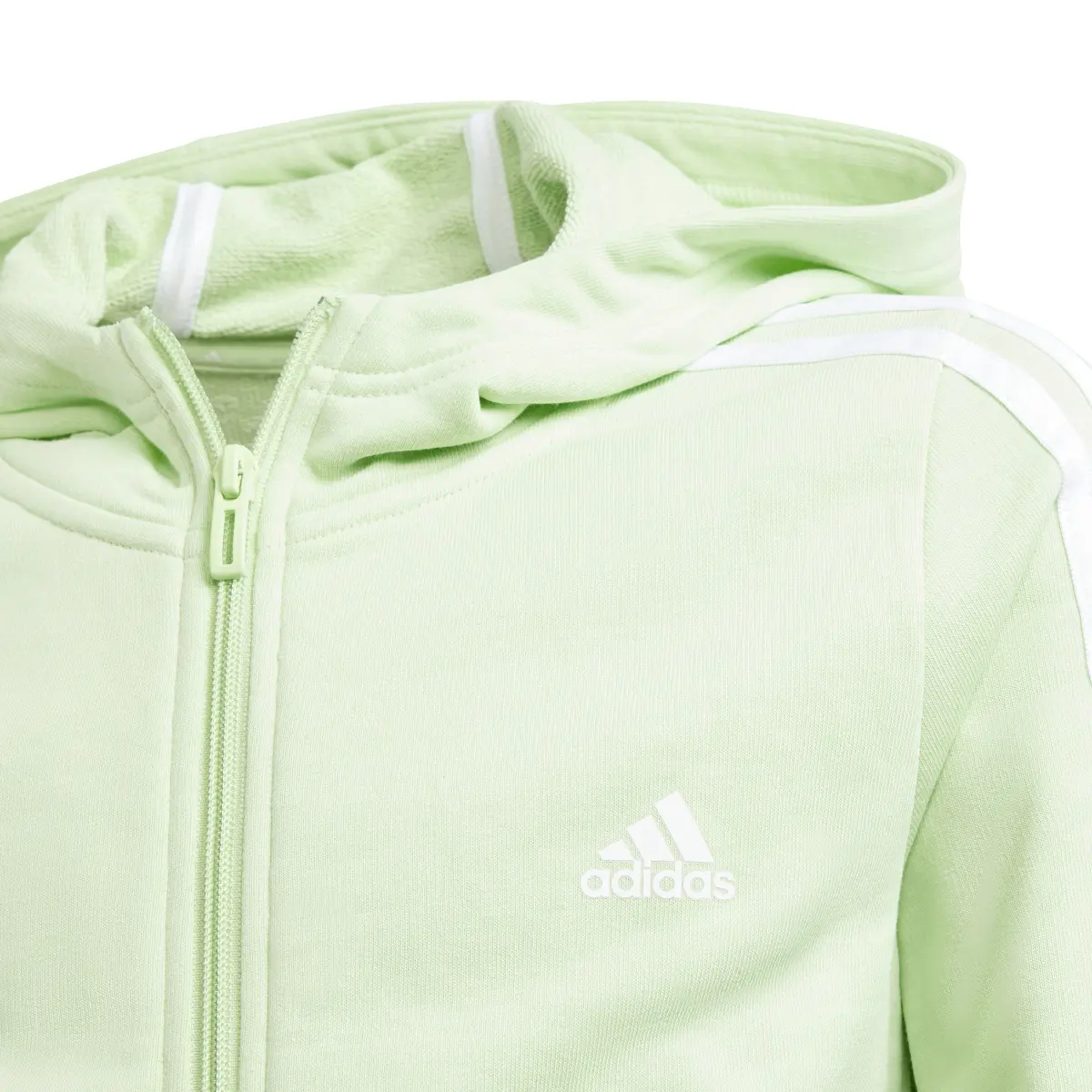 product/a/d/adidas_is2632_4_apparel_photography_detail_view_1_white.jpg