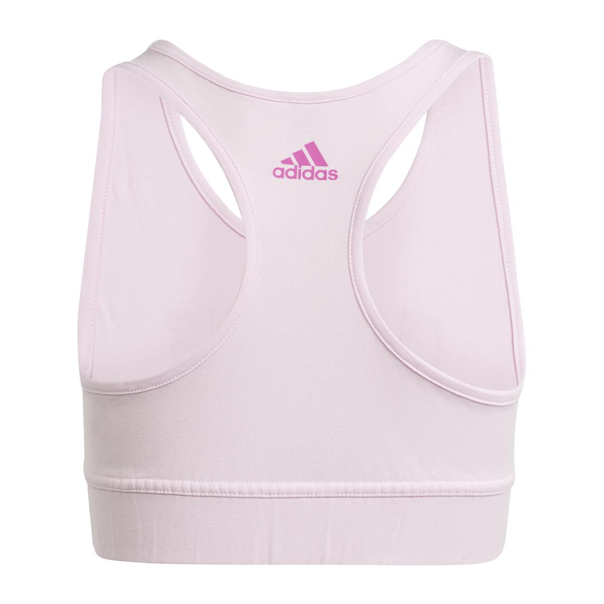 product/a/d/adidas_is2653_3_apparel_photography_back_center_view_white.jpg