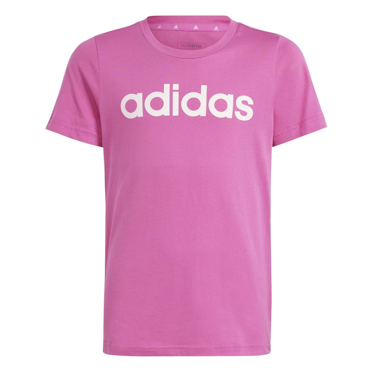 product/a/d/adidas_is2656_1_apparel_photography_front_view_white.jpg