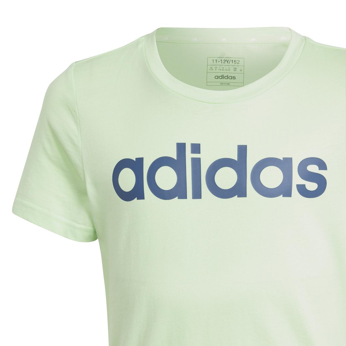 product/a/d/adidas_is2665_segrsp-prloin_11.jpg