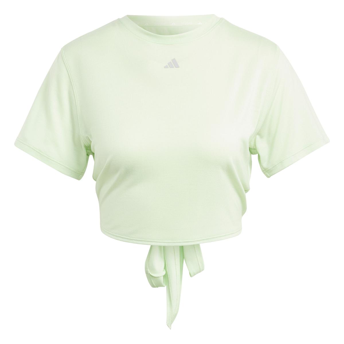 product/a/d/adidas_is2966_1_apparel_photography_front_view_white.jpg
