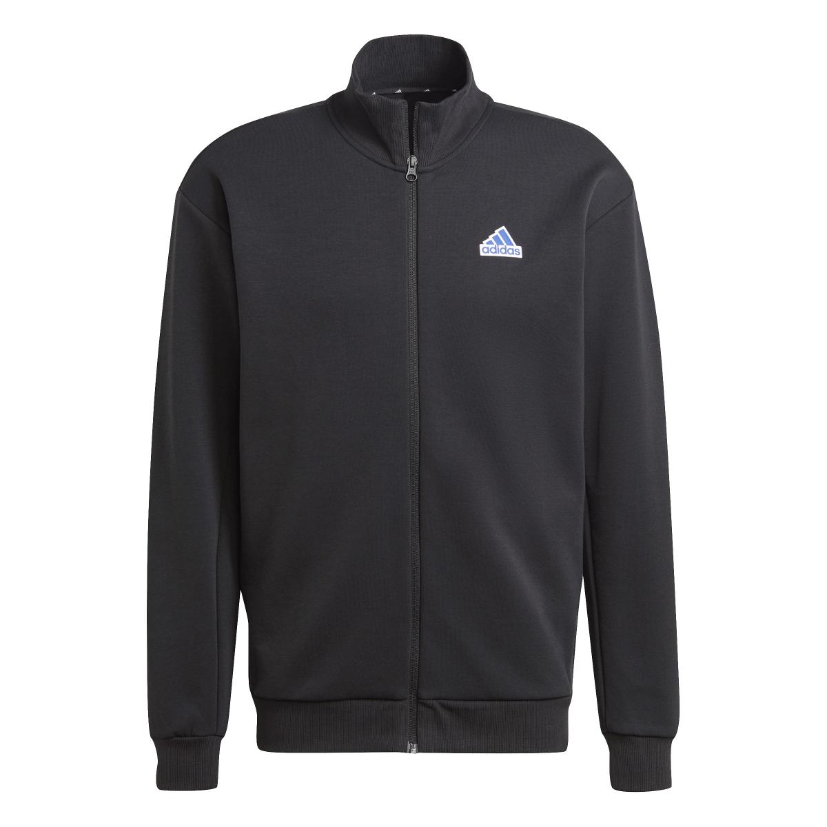 product/a/d/adidas_is3231_1_apparel_photography_front_view_white.jpg