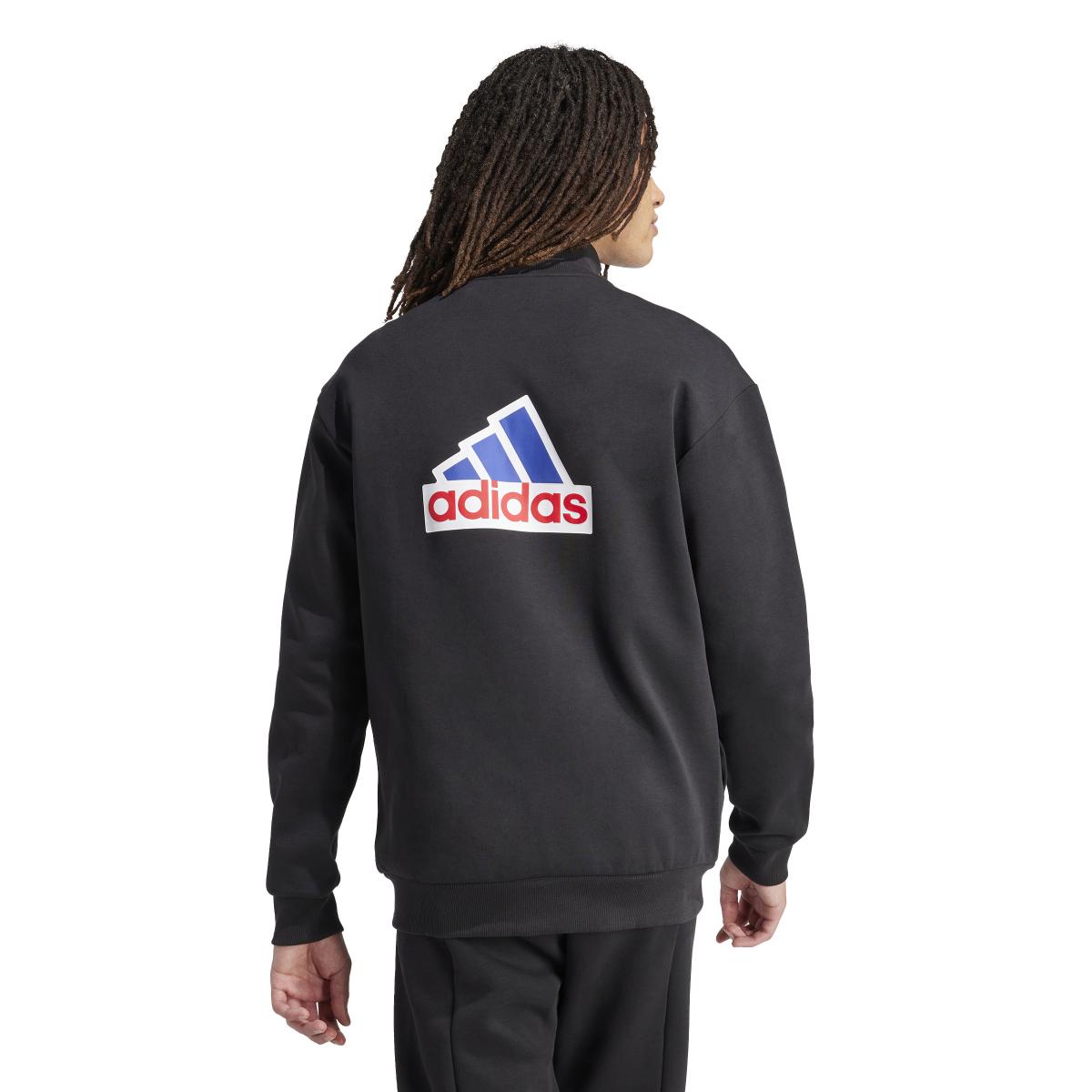 product/a/d/adidas_is3231_4_apparel_on_model_back_view_white.jpg
