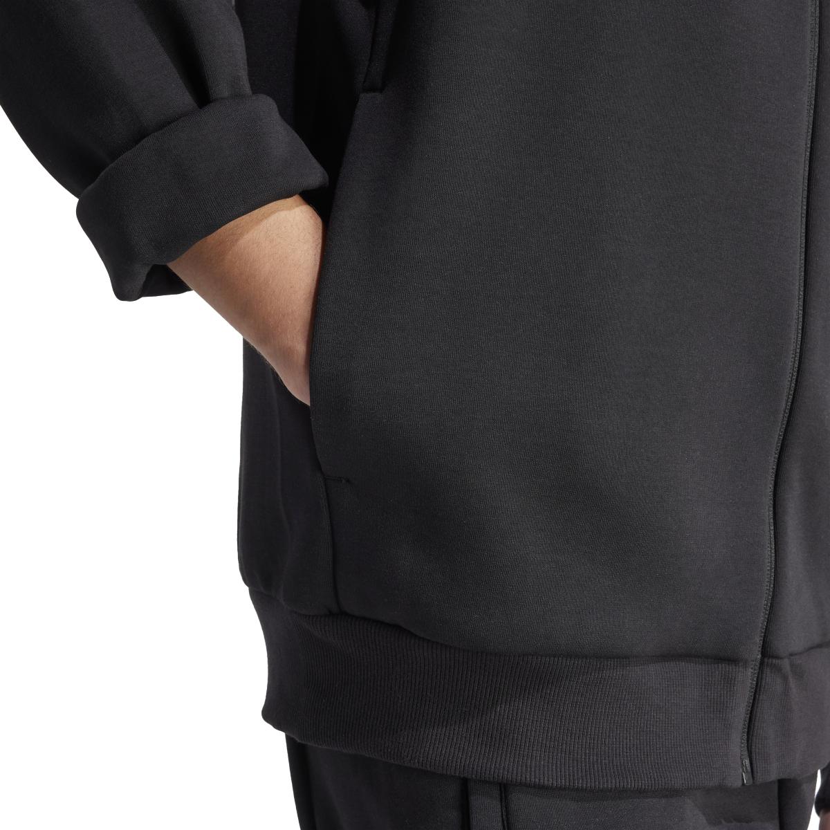 product/a/d/adidas_is3231_7_apparel_on_model_detail_view_2_white.jpg