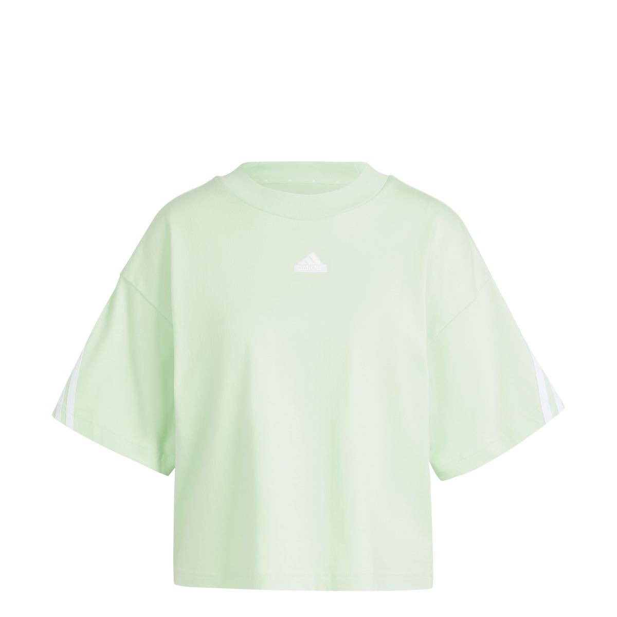 product/a/d/adidas_is3608_1_apparel_photography_front_view_white.jpg
