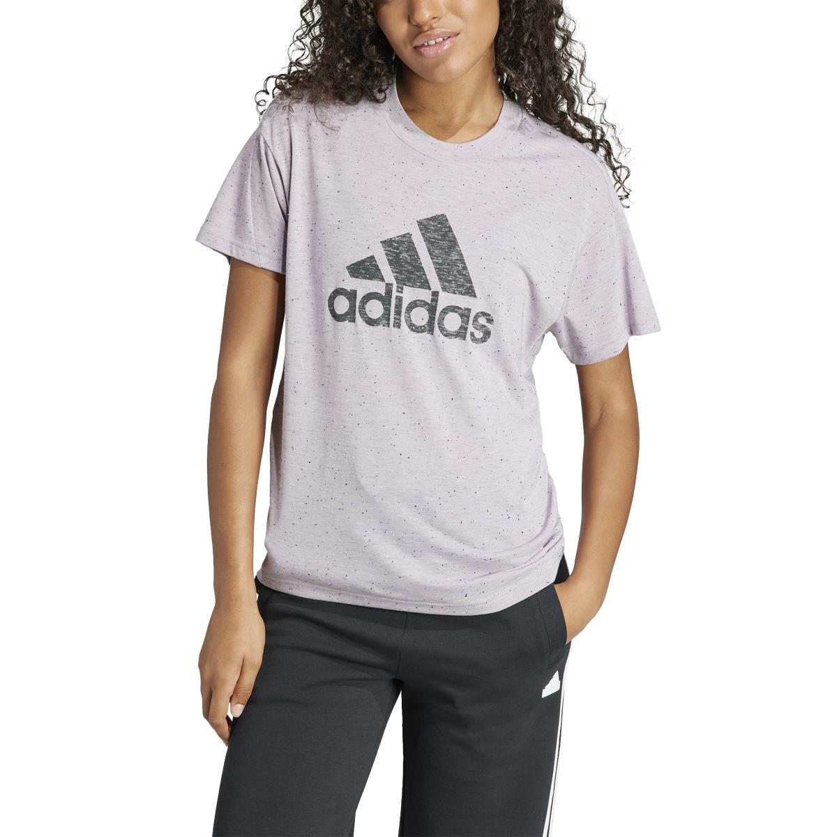 product/a/d/adidas_is3622_4_apparel_on_model_front_view_white.jpg