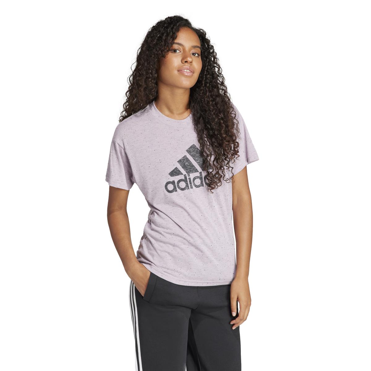 product/a/d/adidas_is3622_6_apparel_on_model_walking_view_white.jpg