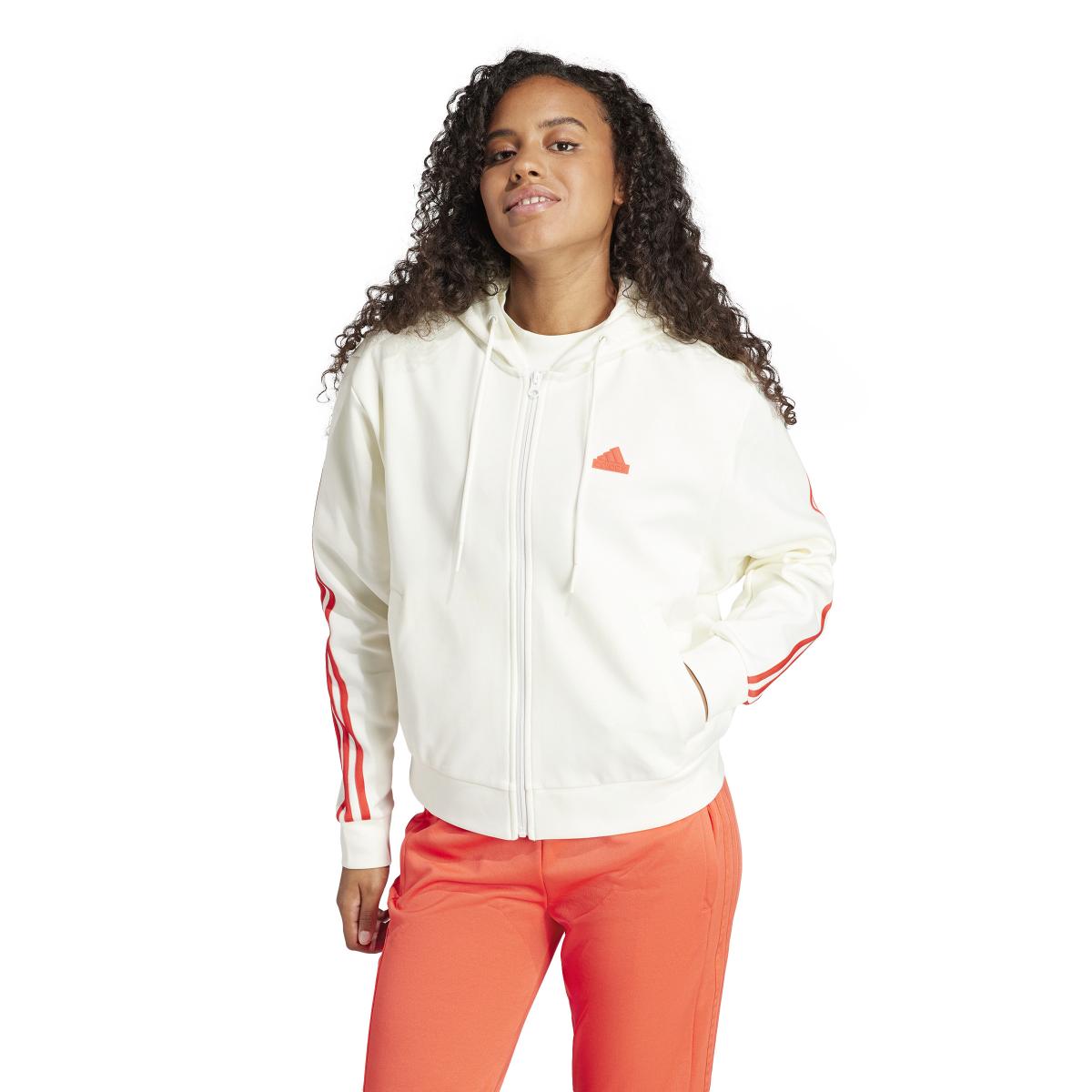 product/a/d/adidas_is3679_3_apparel_on_model_standard_view_white.jpg