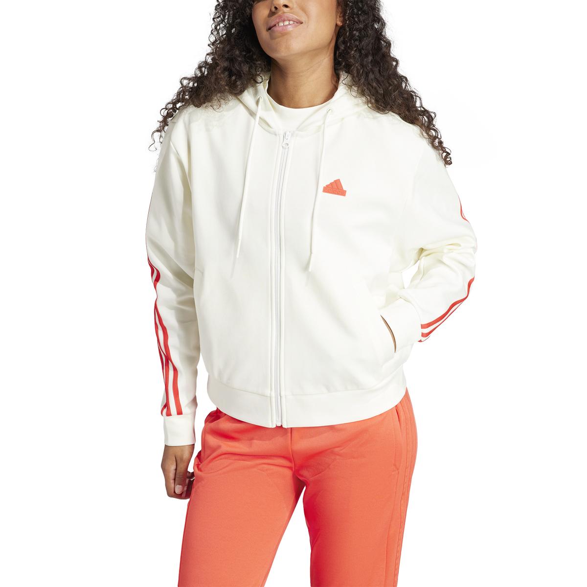 product/a/d/adidas_is3679_4_apparel_on_model_front_view_white.jpg