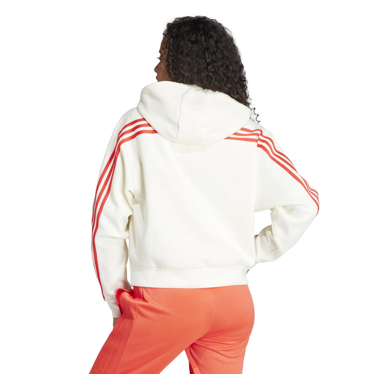 product/a/d/adidas_is3679_5_apparel_on_model_back_view_white.jpg