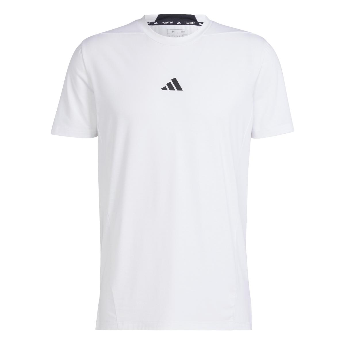 product/a/d/adidas_is3808_1_apparel_photography_front_view_white.jpg