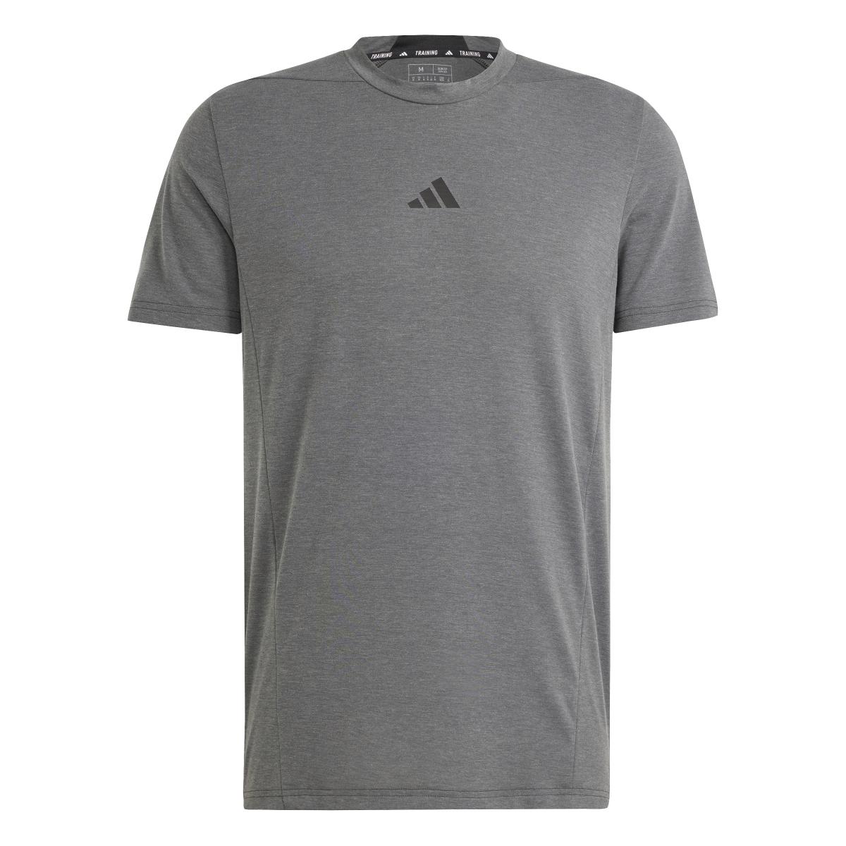 product/a/d/adidas_is3809_1_apparel_photography_front_view_white.jpg