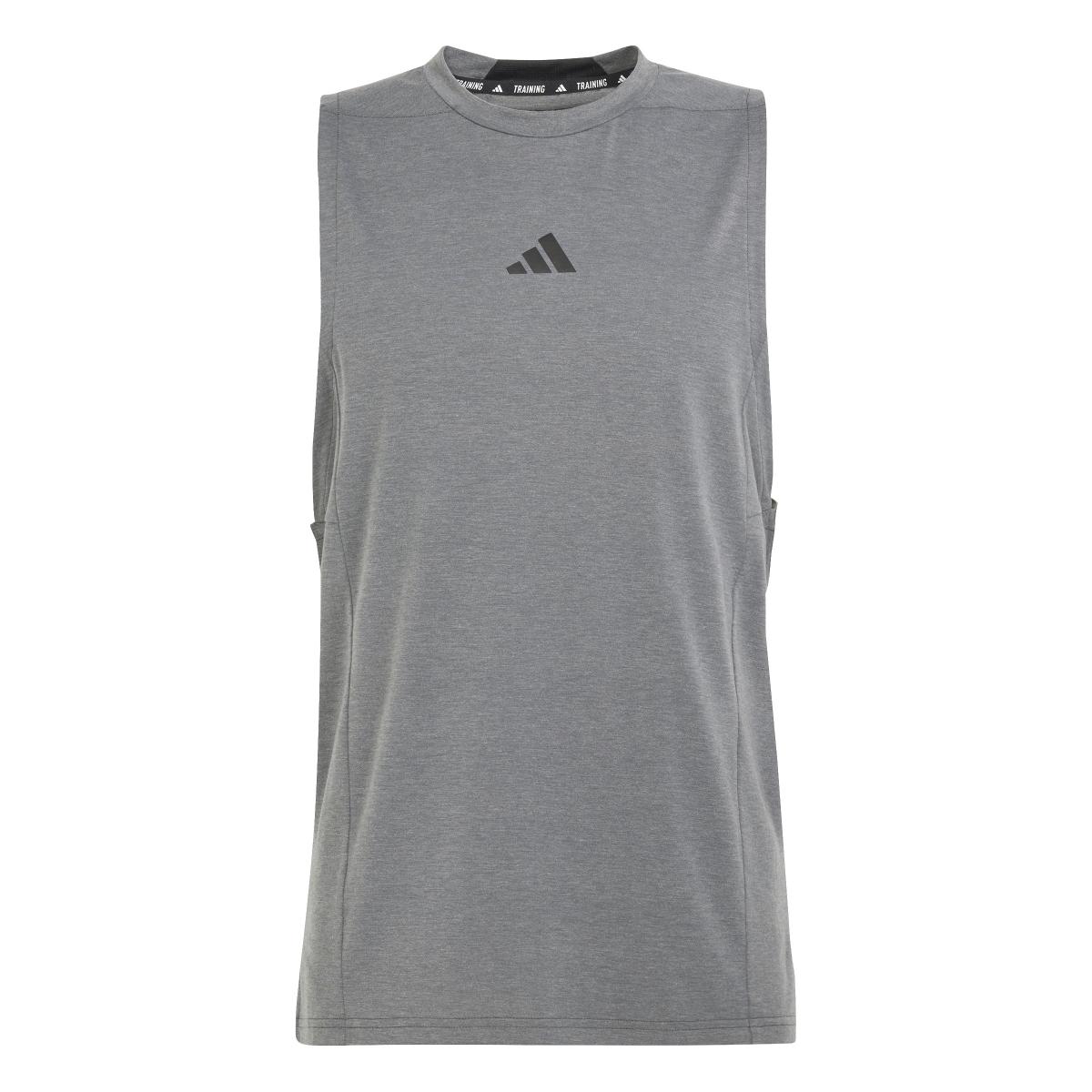 product/a/d/adidas_is3819_1_apparel_photography_front_view_white.jpg