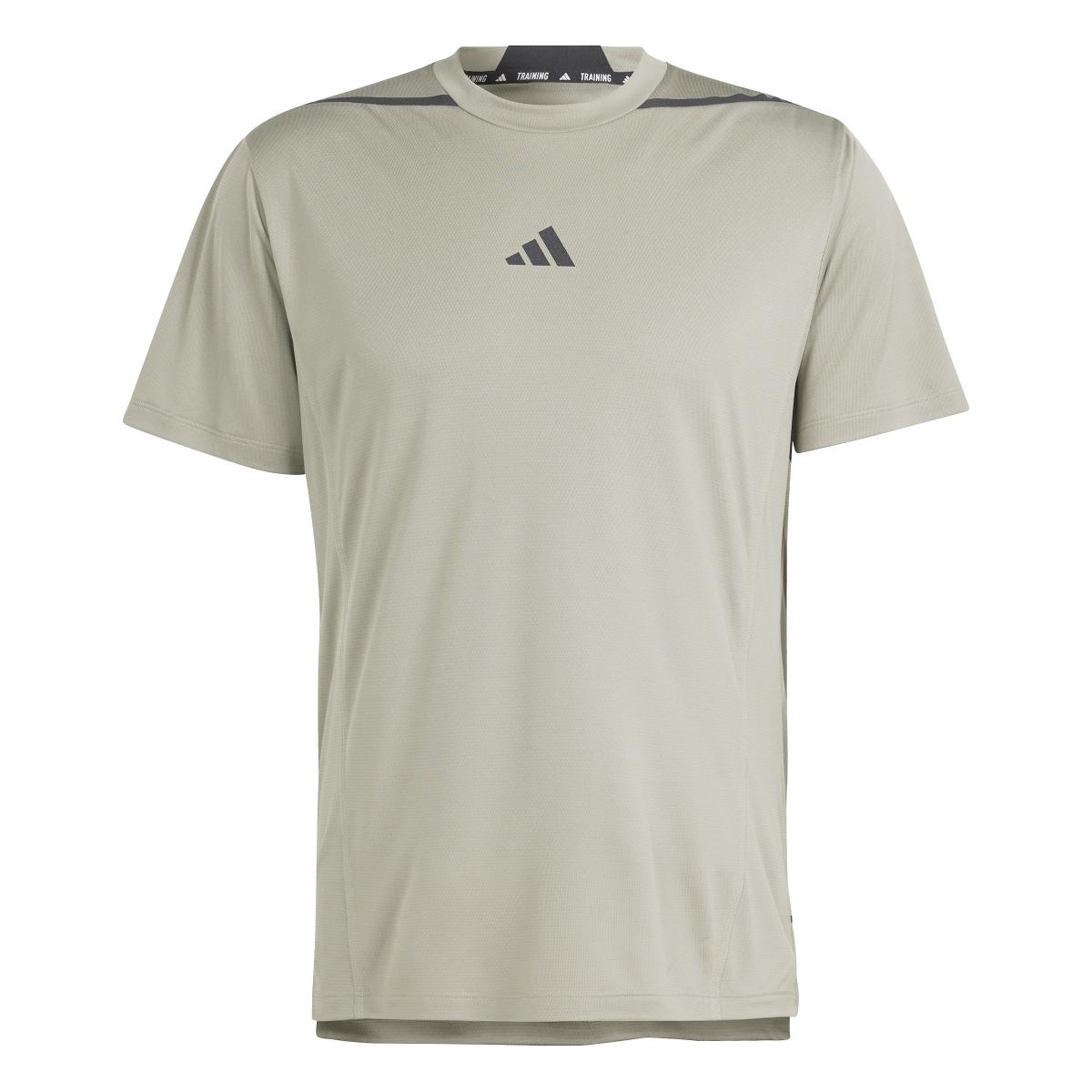 product/a/d/adidas_is3838_1_apparel_photography_front_view_white.jpg