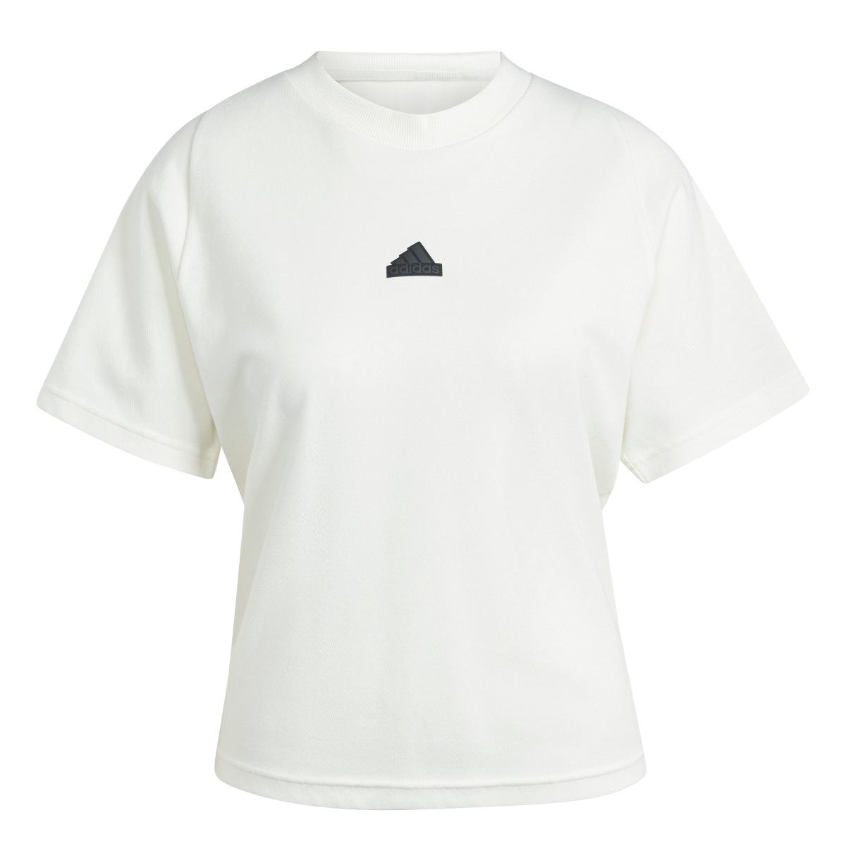 product/a/d/adidas_is3920_1_apparel_photography_front_view_white.jpg
