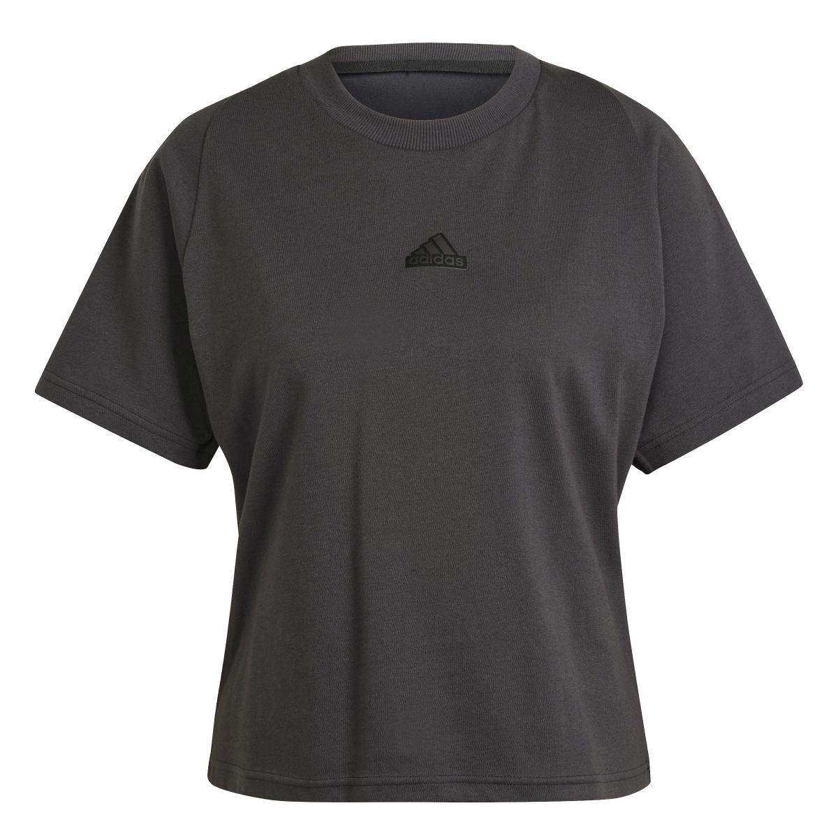 product/a/d/adidas_is3930_1_apparel_photography_front_view_white.jpg
